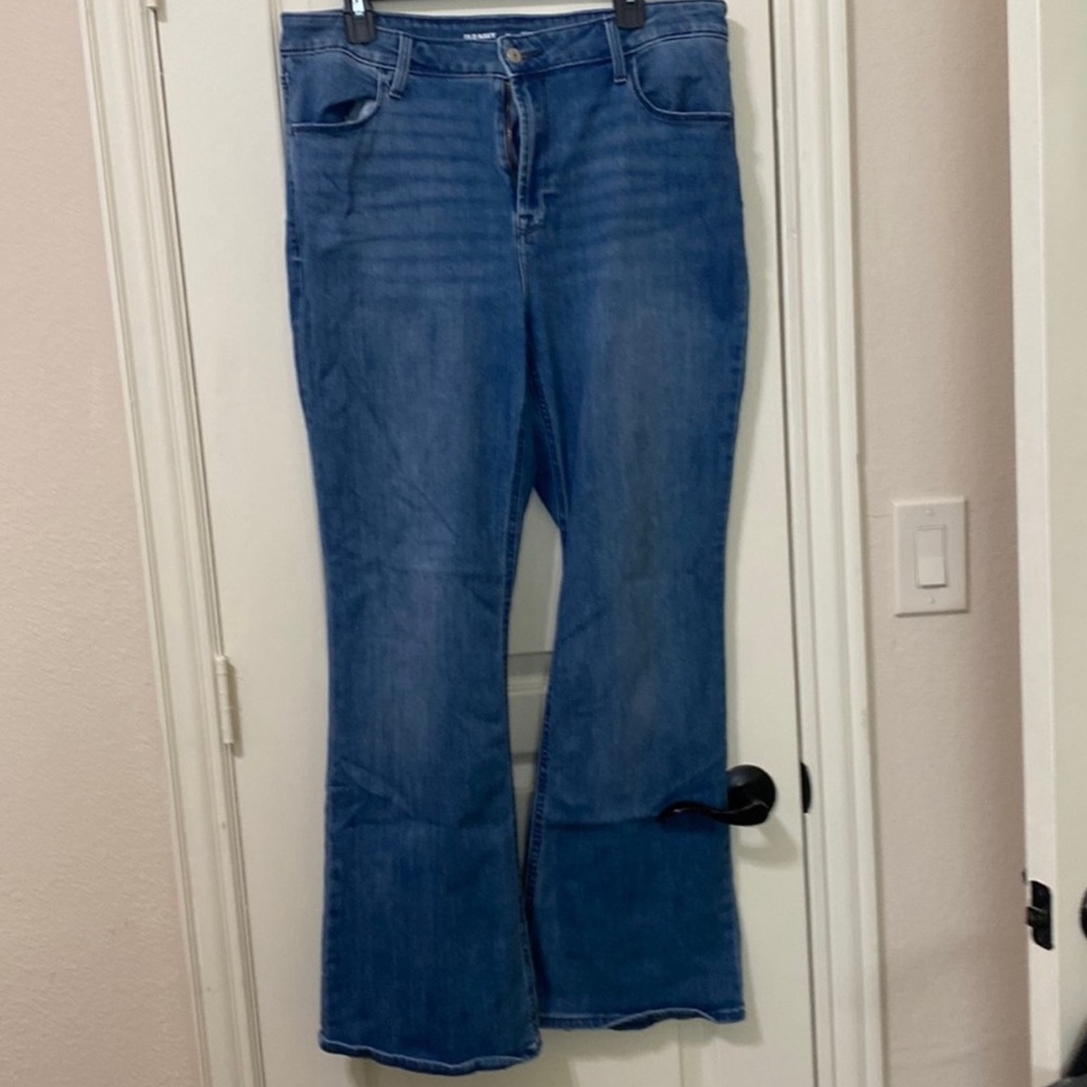 Old Navy Jeans